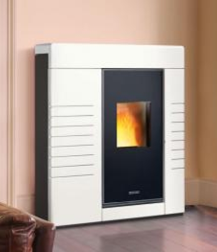 Piazzetta P934